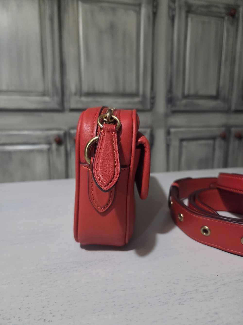 Rare Coach - Picture 2 of 9
